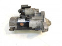 MOTOR ARRANQUE MAZDA 6 2005