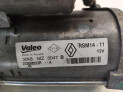Motor Arranque CITROEN BERLINGO 2018