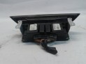 MANDO CALEFACCIÓN PEUGEOT 807 2002
