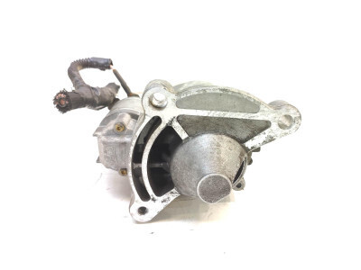Motor Arranque PEUGEOT 207 2011