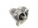 Motor Arranque PEUGEOT 207 2011