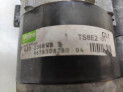 Motor Arranque PEUGEOT 207 2011
