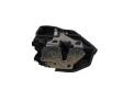 CERRADURA PUERTA  TRASERA DERECHA BMW 523I 2010