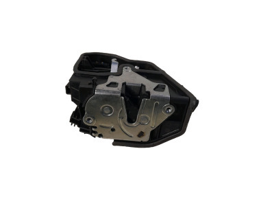 CERRADURA PUERTA  TRASERA DERECHA BMW 523I 2010