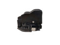 CERRADURA PUERTA  TRASERA DERECHA BMW 523I 2010