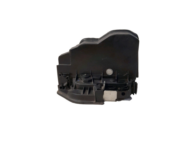 CERRADURA PUERTA  TRASERA DERECHA BMW 523I 2010