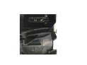 CERRADURA PUERTA  TRASERA DERECHA BMW 523I 2010