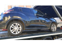 PILOTO TRASERO DERECHO NISSAN JUKE 2015
