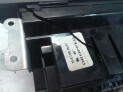 MANDO CALEFACCIÓN PEUGEOT 807 2002