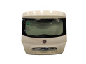 PORTON TRASERO FIAT 500 2011