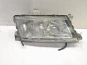 FARO DELANTERO DERECHO PEUGEOT 306 2000