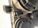 FARO DELANTERO DERECHO PEUGEOT 306 2000