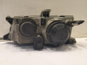 FARO DELANTERO DERECHO PEUGEOT 306 2000