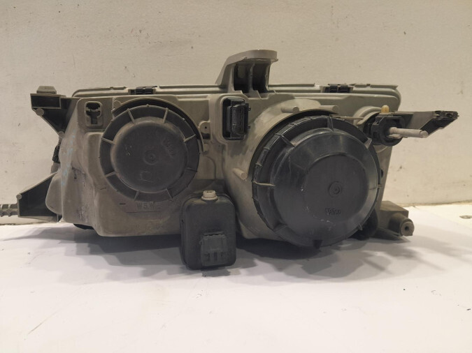 FARO DELANTERO DERECHO PEUGEOT 306 2000