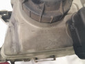 FARO DELANTERO DERECHO PEUGEOT 306 2000