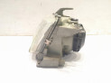 FARO DELANTERO IZQUIERDO RENAULT MEGANE 2000