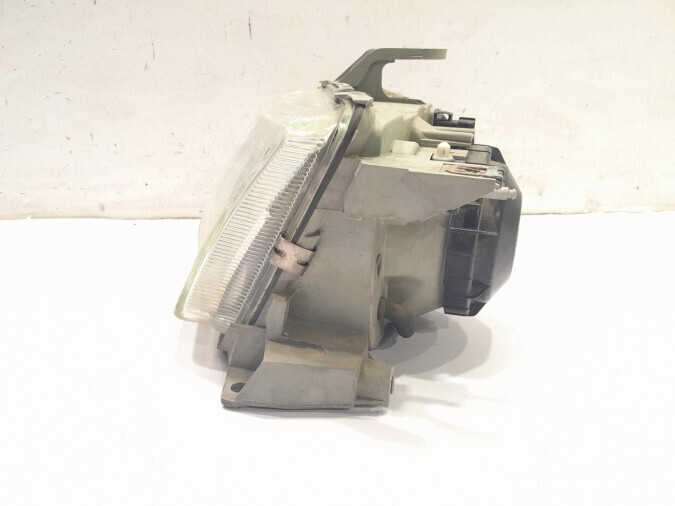 FARO DELANTERO IZQUIERDO RENAULT MEGANE 2000