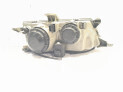 FARO DELANTERO IZQUIERDO RENAULT MEGANE 2000