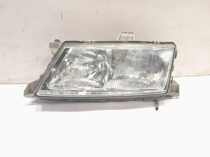 FARO DELANTERO IZQUIERDO RENAULT MEGANE 2000