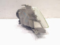 FARO DELANTERO IZQUIERDO RENAULT MEGANE 2000