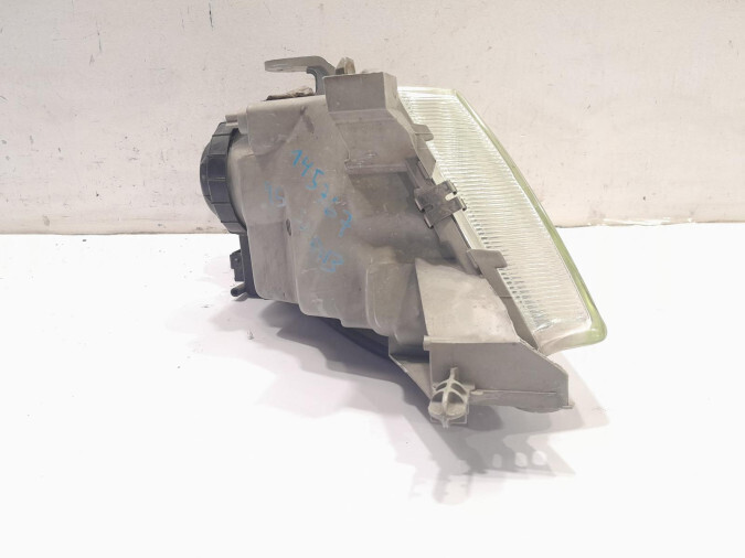 FARO DELANTERO IZQUIERDO RENAULT MEGANE 2000