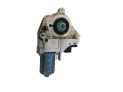 ELEVALUNAS DELANTERO DERECHO AUDI A6 2005