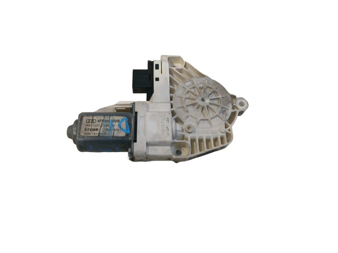 ELEVALUNAS DELANTERO DERECHO AUDI A6 2005