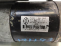 Motor Arranque RENAULT MEGANE 2002