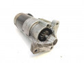 Motor Arranque RENAULT MEGANE 2002