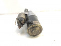 Motor Arranque RENAULT MEGANE 2002
