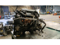 CAJA CAMBIOS PEUGEOT 206 2004