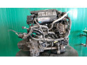 Motor PEUGEOT 206