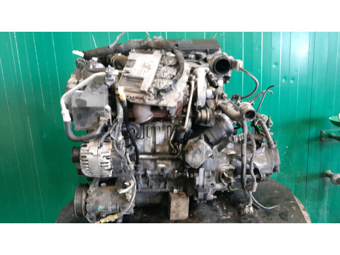 COMPRESOR AIRE ACONDICIONADO PEUGEOT 206