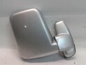 RETROVISOR DERECHO MITSUBISHI SPACE WAGON PLATA 2004