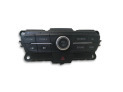 MANDO MULTIFUNCION FORD FOCUS 2015