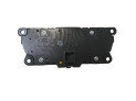 MANDO MULTIFUNCION FORD FOCUS 2015