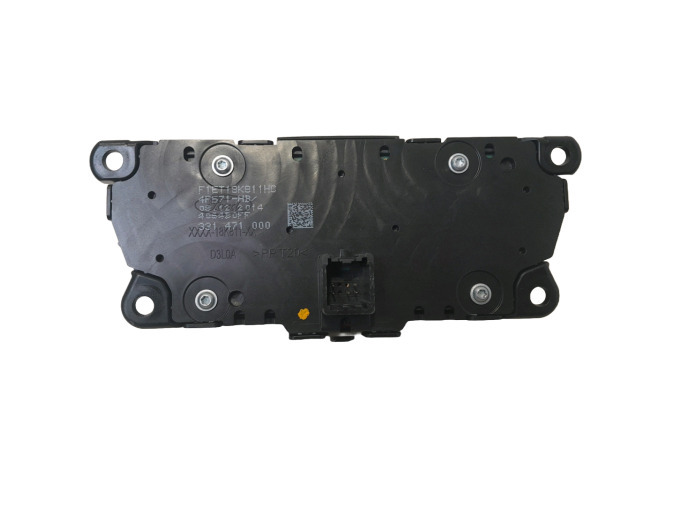 MANDO MULTIFUNCION FORD FOCUS 2015