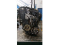 CAJA CAMBIOS CITROEN C4 2005