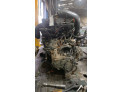 CAJA CAMBIOS CITROEN C4 2005