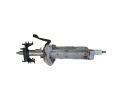 COLUMNA DIRECCION BMW 318D 2018
