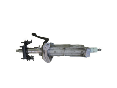 COLUMNA DIRECCION BMW 318D 2018