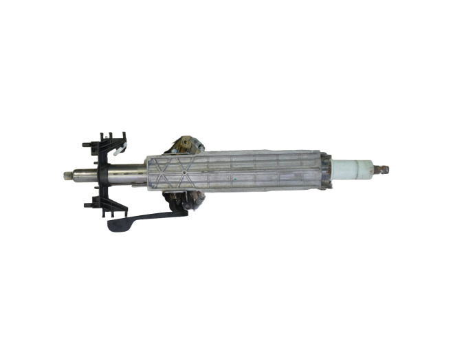 COLUMNA DIRECCION BMW 318D 2018