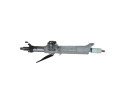 COLUMNA DIRECCION BMW 318D 2018