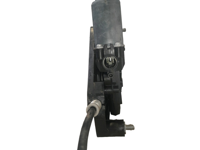 ELEVALUNAS DELANTERO DERECHO PEUGEOT 108 2016