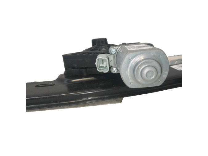 ELEVALUNAS DELANTERO DERECHO  NISSAN QASHQAI 2016