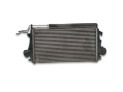 INTERCOOLER OPEL INSIGNIA 2011