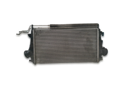 INTERCOOLER OPEL INSIGNIA 2011