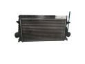 INTERCOOLER OPEL INSIGNIA 2011