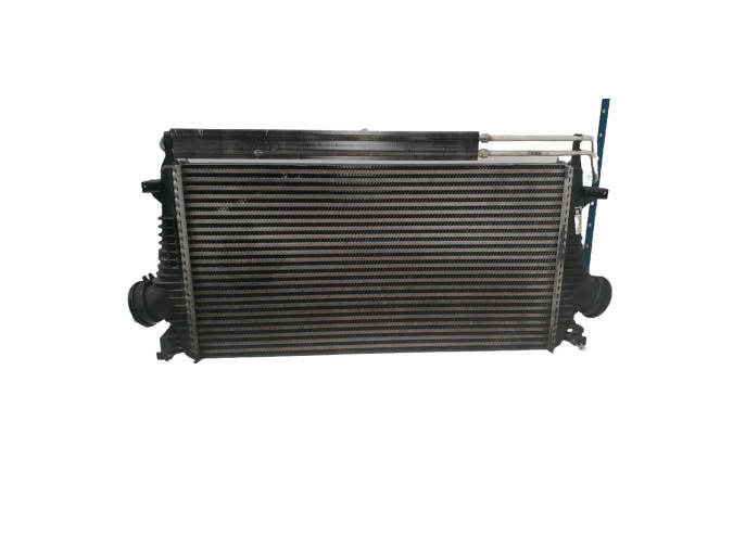 INTERCOOLER OPEL INSIGNIA 2011
