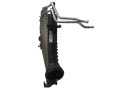 INTERCOOLER OPEL INSIGNIA 2011